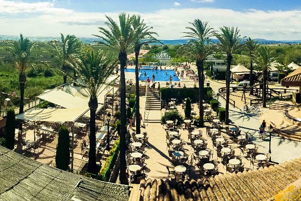 /campings/espana/catalunya-cataluna/girona/costa-brava-norte/Castell Mar/camping-castell-mar-1493112991-xl.jpg